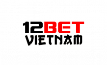 12BET Vietnam