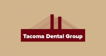 Tacoma Dental Group