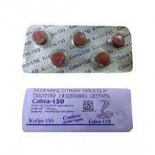 Black Cobra Tablets in Pakistan - Etsy Its