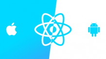 React Native Developers Chicago