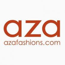 Online Fashion Store 