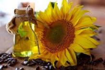 Sunflower oil is one of the most commonly used cooking oils in the world today. Not only does it taste mild, can be used in many different ways, and is easy to find, but it also has several health benefits.