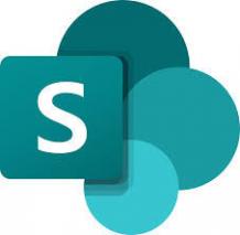  Sharepoint development company