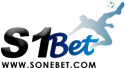 Singapore Online Casino Betting | Sportsbook Casino Betting Games Singapore - S1bet