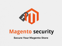 Edocr- How to Hire the Most Suitable Magento eCommerce Store Development Company?