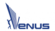 Stainless Steel Round Bars Manufacturers Suppliers in India - Venus Wires