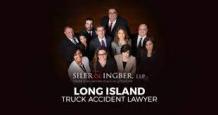 Find the Top Personal Injury Attorney Near Me | Siler & Inger