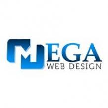 Megawebdesign