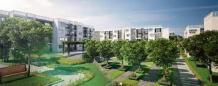 Godrej Bannerghatta Road | Coming Soon With New Project