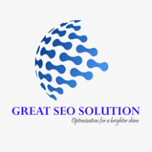 New York SEO |SEO New York | SEO Services New York