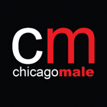 Chicago Male salon