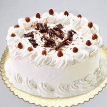 Online Cake Delivery In Rourkela From MyFlowerTree