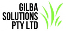 Gilba Solutions Pty Ltd