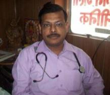 ENT Surgeon In Noida Sector 77 | Dr Arun Garg, Noida Sector 77 | Healserv