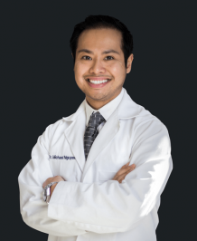 Back Pain Doctor In NJ