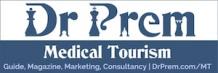 Medical Tourism Consultancy, Marketing, Start Up Planning by Dr Prem