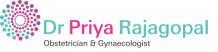 Female Obstetrician in Melbourne| Dr Priya Rajagopal| Female Obstetrician Near Me