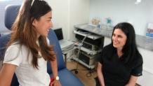 What Are The Necessary Points To Consider When Seeking A Vein Specialist? - harrypeterman