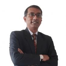 Urologist in Vashi