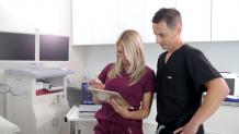 Roberthidivic | How do I choose a vein doctor?