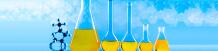 High-Quality Drag Reducing Agent Manufacturer in India | Imperial Oilfield Chemicals Pvt. Ltd.