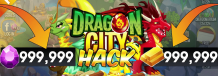 Dragon City Hack Gems Generator - DRAGONCHEATS.PRO
