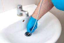 Plumbing Repair Canton OH