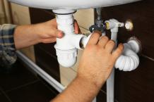 How to Fix a Clogged Drain