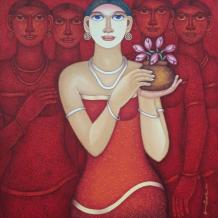 indian art gallery online