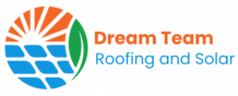 Home - Dream Team Roofing And Solar