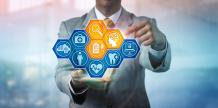 Reliable Health Insurance Claims Software by Datagenix