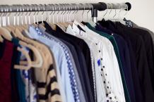 How to Choose a Perfect Clothes Hanger 