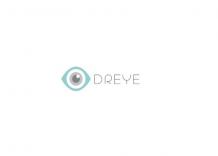 DR EYE Middle East Optics