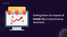 Drilling down on impact of COVID-19 on eCommerce business!