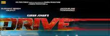 Drive full Movie,download,Release date,Cast,Trailer,Songs,Dialogues,Review,Budget,Box Office