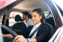 Driving School Kettleby | Driving Lessons Kettleby | Driving Instructor