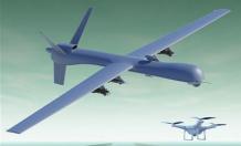 How Drones are Making an Impact in Various Industries