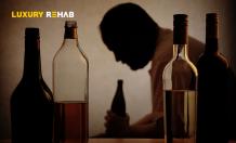 Best De-Addiction Rehab Centre in India - Luxury Rehab Finder