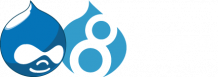 Drupal development company|Drupal Developers|Drupal Agency USA