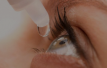 Most recommended optometrist in New Jersey with a new kind of eye care