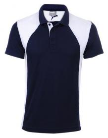 Custom Clothing Services : Polo T-shirts, Hoodies, Sleeveless Jackets, Shirts, Jackets