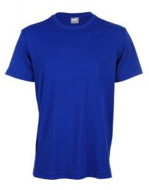 Buy Customised Puma Dri Fit Round Neck T-Shirts Online India | Printstreet