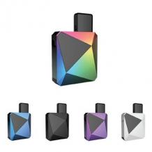 DS Vaping PRISM Pod System MOD