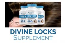 Divine Locks Reviews – Honest Review Of Hair Supplement &#8211; Business