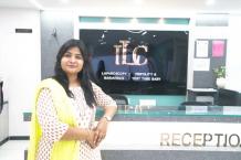 Best Infertility Specialist &amp; IVF Indore | Call: 917574858084