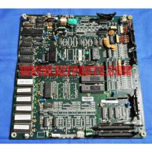 Amada - CPU-NC9EX-S-2771 (OEM: 36055405), Freno de la prensa | Alternative Parts Inc
