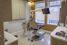 Dentist near Trenton