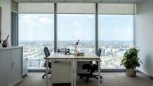 Factors that Help you to Find Right Location for Office for Rent in Dubai