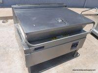 Acquire Pre-Owned Restaurant Equipment at Affordable Price