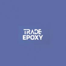 Trade Epoxy